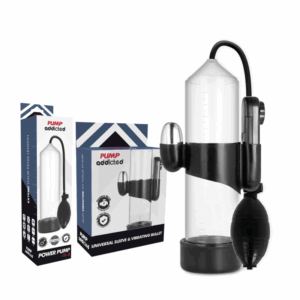 PUMP-ADDICTED-1