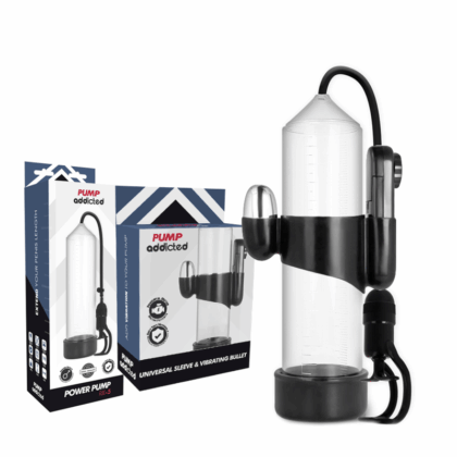 PUMP-ADDICTED-1