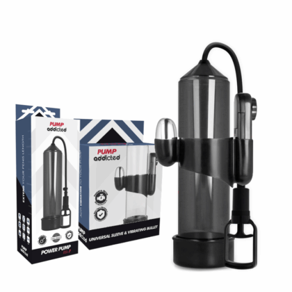 PUMP-ADDICTED-1