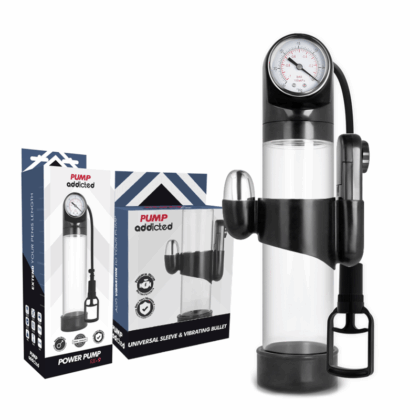 PUMP-ADDICTED-1