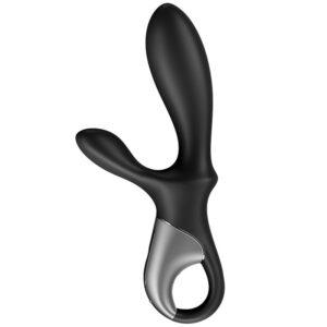 SATISFYER-CONNECT-1