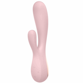 SATISFYER-CONNECT-1