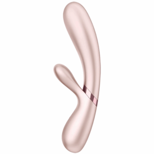 SATISFYER-CONNECT-1