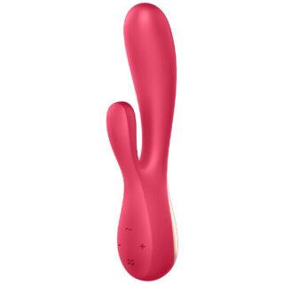 SATISFYER-CONNECT-1