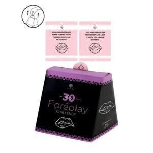 SECRETPLAY-100-GAMES-1