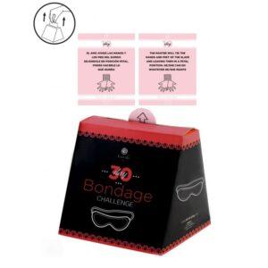 SECRETPLAY-100-GAMES-1