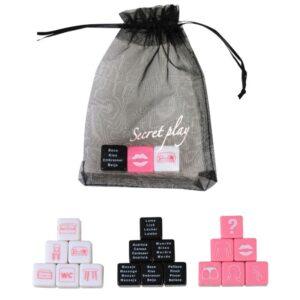 SECRETPLAY-100-GAMES-1