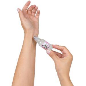 SECRETPLAY-COSMETIC-1