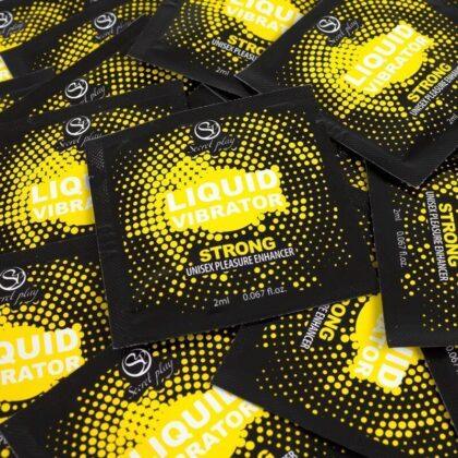 SECRETPLAY-COSMETIC-1