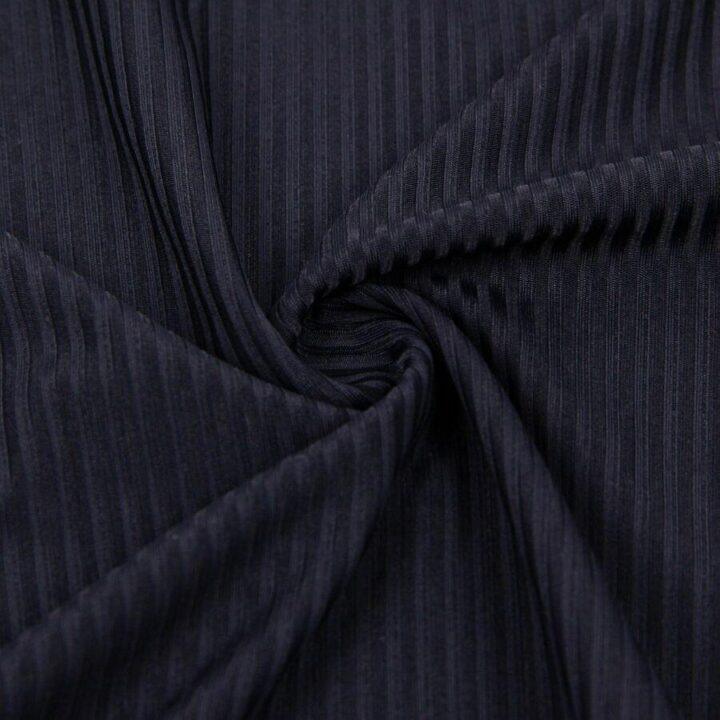 SUBBLIME - TEDDY PADRO FLORAL S / M