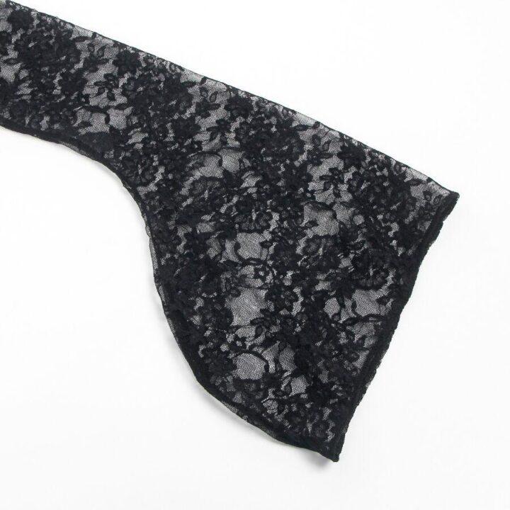 SUBBLIME - TEDDY PADRO FLORAL S / M