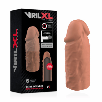 VIRILXL-1