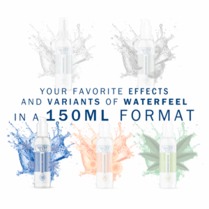 WATERFEEL-1