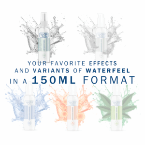 WATERFEEL-1