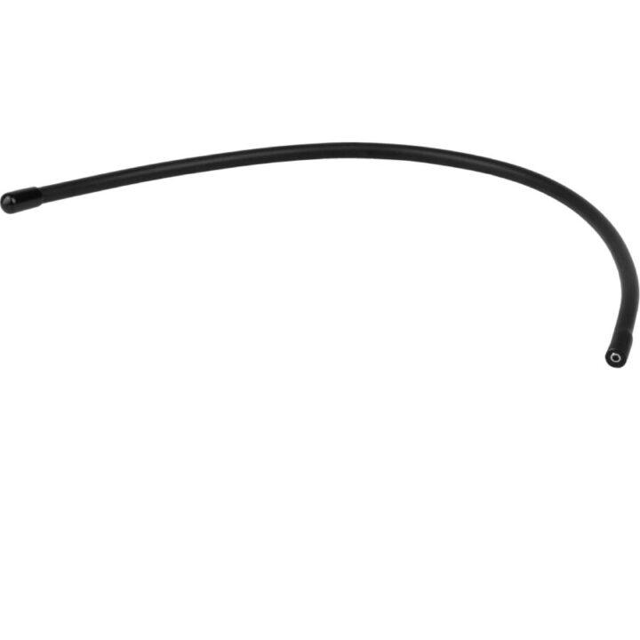 ELECTRASTIM - ACESSÓRIO ELETROMÁTICO MOLDÁVEL POR RECUO