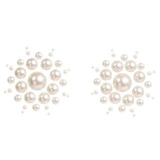 LEG-AVENUE-ACCESSORIES-1