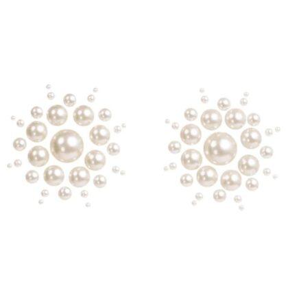 LEG-AVENUE-ACCESSORIES-1