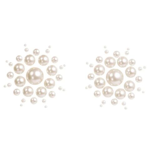 LEG-AVENUE-ACCESSORIES-1