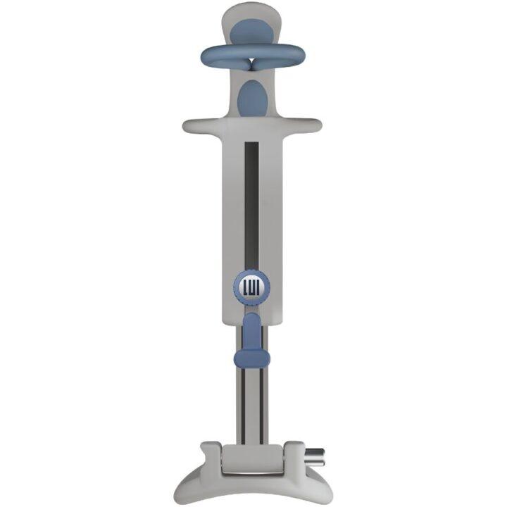 LUI - MAXTENDER PREMIUM AUMENTO PENIANO TAMANHO G