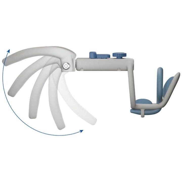 LUI - MAXTENDER PREMIUM AUMENTO PENIANO TAMANHO G