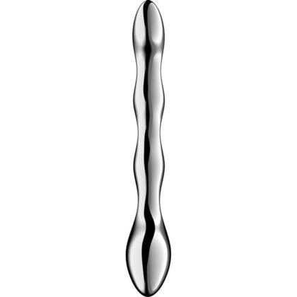 SATISFYER-DILDO-1