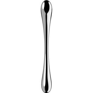 SATISFYER-DILDO-1