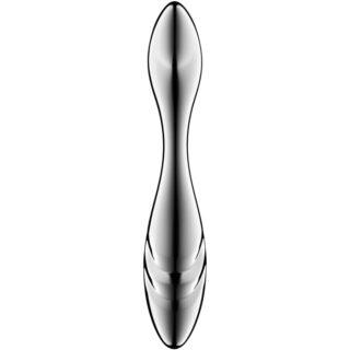 SATISFYER-DILDO-1