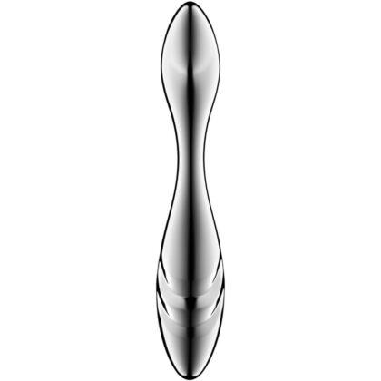 SATISFYER-DILDO-1