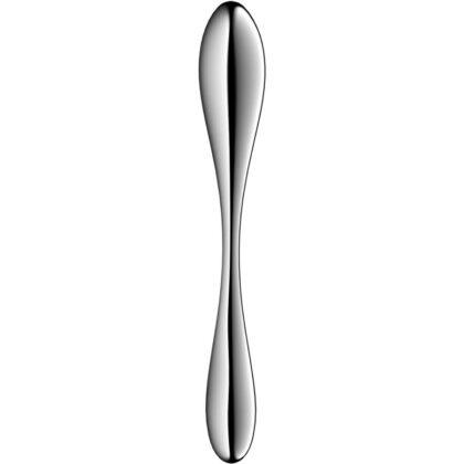 SATISFYER-DILDO-1