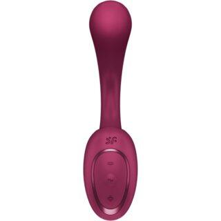 SATISFYER-VIBRATOR-1