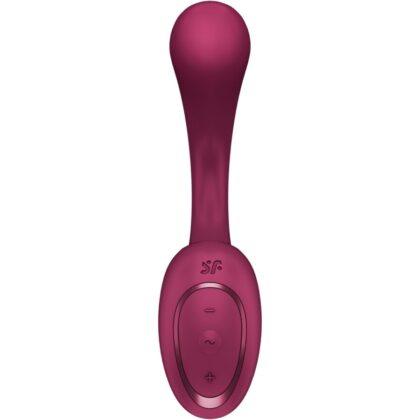 SATISFYER-VIBRATOR-1