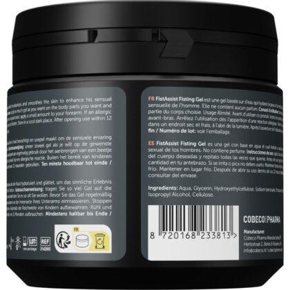 COBECO-FIST-ASSIST-1