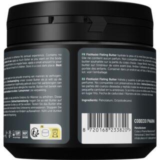 COBECO-FIST-ASSIST-1