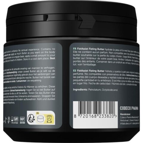 COBECO-FIST-ASSIST-1