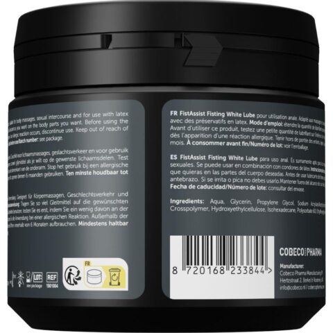 COBECO-FIST-ASSIST-1