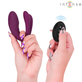 INTENSE-COUPLES-TOYS-1