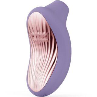 LELO-1
