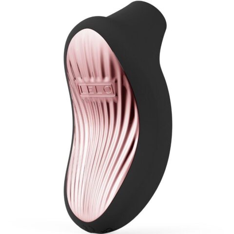 LELO-1
