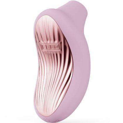 LELO-1