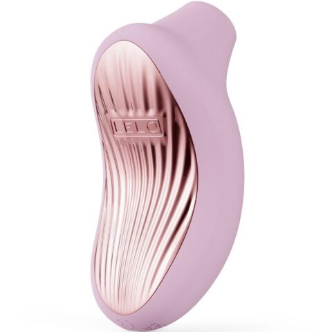 LELO-1