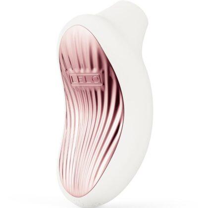 LELO-1