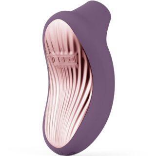 LELO-1