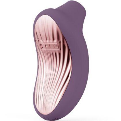 LELO-1