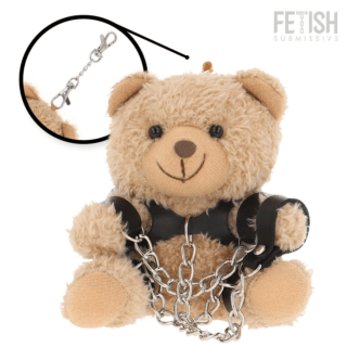 FETISH-SUBMISSIVE-REBEL-TOYS-1