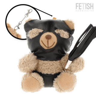 FETISH-SUBMISSIVE-REBEL-TOYS-1