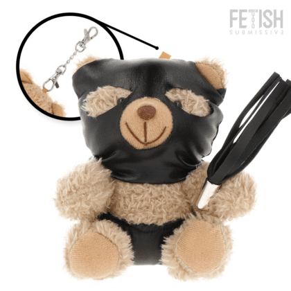 FETISH-SUBMISSIVE-REBEL-TOYS-1