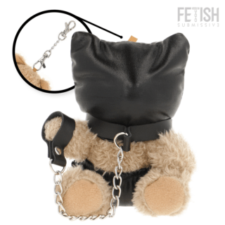 FETISH-SUBMISSIVE-REBEL-TOYS-1