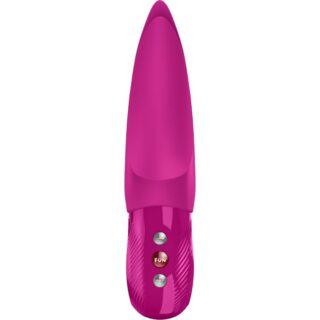 FUN FACTORY - VIBRADOR VOLTA MAGENTA