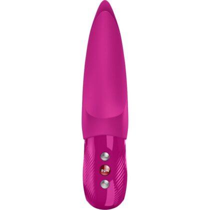 FUN FACTORY - VIBRADOR VOLTA MAGENTA