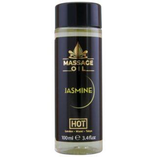 HOT - ÓLEO DE MASSAGEM DE JASMIM 100 ML